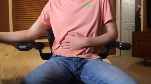 jjjjjfive online show from March 2026 05:44:01 AM