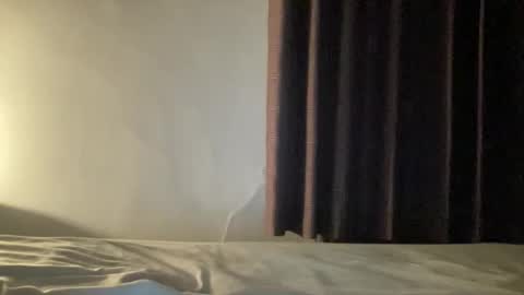 Snapshot of jjjjjjjjjjjj8769 chatting on March 2026 12:05:01 AM jjjjjjjjjjjj8769 online show from March 2026 12:05:01 AM