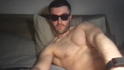 jjjshjjj online show from March 2026 11:10:01 PM