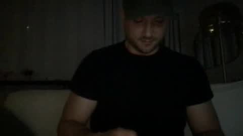 jjman850jjj1234 online show from June 2026 04:52:02 AM