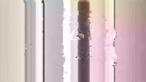 Dubppl online show from October 2025 06:20:01 PM