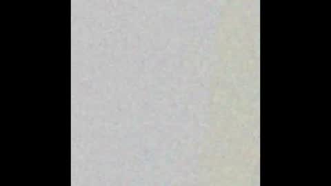 JJQUIN online show from September 2025 12:21:02 AM