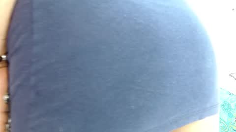 JJQUIN online show from February 2026 02:52:02 AM