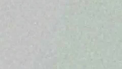 JJQUIN online show from April 2026 01:20:01 PM