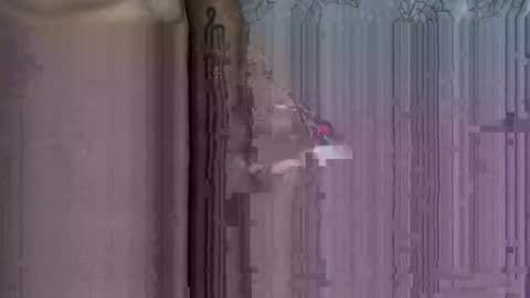 Snapshot of jjstrokes417 chatting on March 2026 06:28:02 AM Midwestfuncouple online show from March 2026 06:28:02 AM