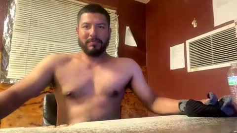 jjuarez5409 online show from February 2026 01:46:01 AM