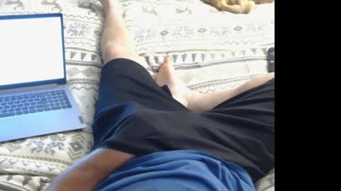 jjunior420 online show from April 2026 01:25:02 AM