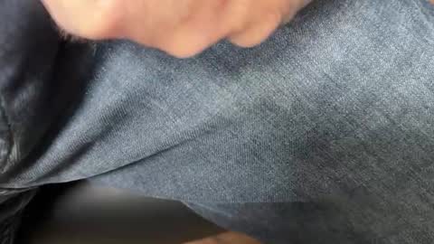 jk71111 online show from February 2026 01:59:01 PM