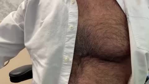 jk71111 online show from April 2026 05:40:02 PM