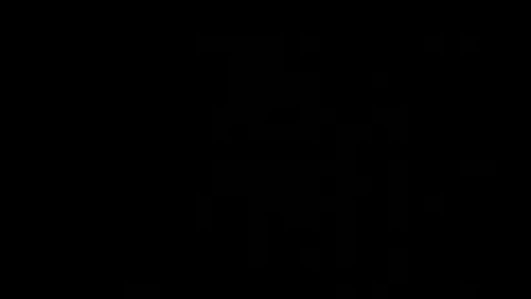 JRSmitty online show from September 2025 06:02:02 AM