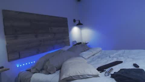 jkelly92081bean online show from February 2026 06:53:02 AM