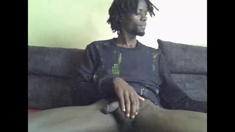 King online show from November 2025 05:11:01 AM