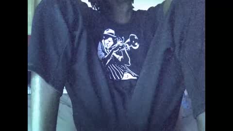 King online show from December 2025 08:08:02 AM