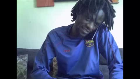 King online show from December 2025 07:47:02 AM