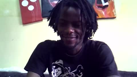 King online show from February 2026 05:05:02 AM