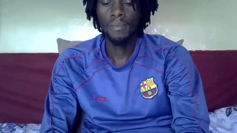 King online show from February 2026 08:36:01 AM