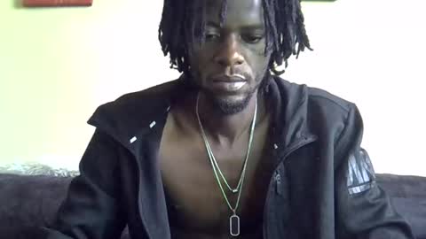 Snapshot of jkings_ chatting on March 2026 06:36:02 AM King online show from March 2026 06:36:02 AM