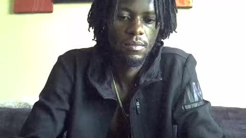 Snapshot of jkings_ chatting on March 2026 07:15:01 AM King online show from March 2026 07:15:01 AM