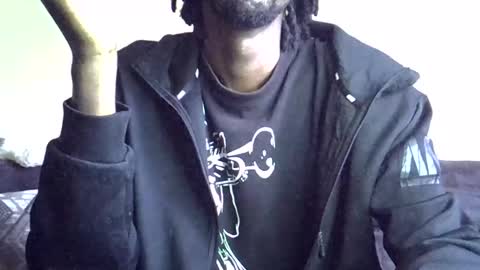 Snapshot of jkings_ chatting on March 2026 05:13:01 AM King online show from March 2026 05:13:01 AM