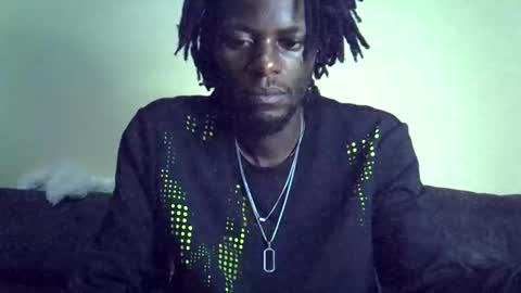 Snapshot of jkings_ chatting on March 2026 07:31:01 PM King online show from March 2026 07:31:01 PM