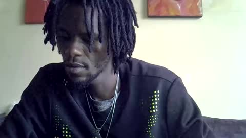 Snapshot of jkings_ chatting on March 2026 07:36:01 AM King online show from March 2026 07:36:01 AM