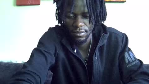 Snapshot of jkings_ chatting on March 2026 06:09:02 AM King online show from March 2026 06:09:02 AM