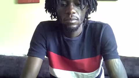 Snapshot of jkings_ chatting on March 2026 05:37:02 AM King online show from March 2026 05:37:02 AM