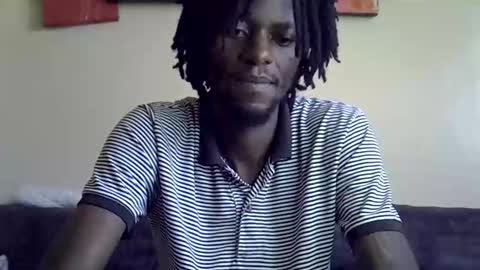 Snapshot of jkings_ chatting on March 2026 07:56:02 AM King online show from March 2026 07:56:02 AM