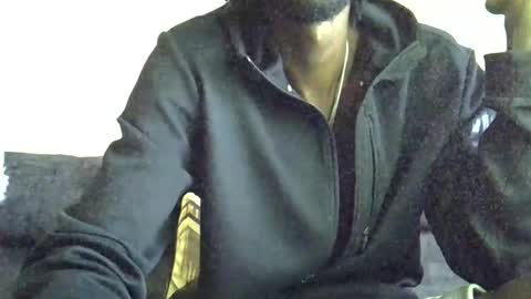 Snapshot of jkings_ chatting on March 2026 05:34:01 AM King online show from March 2026 05:34:01 AM