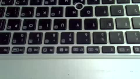 Snapshot of jkings_ chatting on March 2026 06:19:02 AM King online show from March 2026 06:19:02 AM