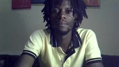 Snapshot of jkings_ chatting on March 2026 08:04:02 PM King online show from March 2026 08:04:02 PM