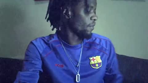 Snapshot of jkings_ chatting on March 2026 08:26:01 PM King online show from March 2026 08:26:01 PM