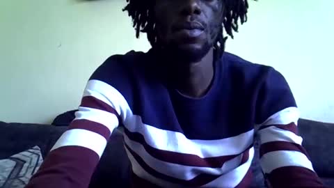 Snapshot of jkings_ chatting on March 2026 07:34:02 AM King online show from March 2026 07:34:02 AM