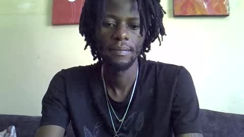 Snapshot of jkings_ chatting on March 2026 06:06:01 AM King online show from March 2026 06:06:01 AM