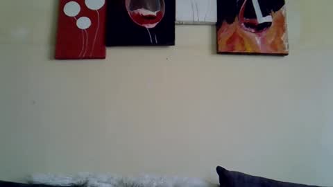 Snapshot of jkings_ chatting on March 2026 06:16:02 AM King online show from March 2026 06:16:02 AM