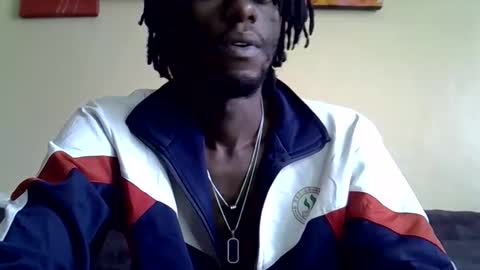 Snapshot of jkings_ chatting on March 2026 05:44:01 AM King online show from March 2026 05:44:01 AM