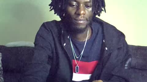 Snapshot of jkings_ chatting on March 2026 08:46:02 PM King online show from March 2026 08:46:02 PM