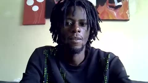 Snapshot of jkings_ chatting on March 2026 07:56:01 AM King online show from March 2026 07:56:01 AM