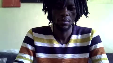 Snapshot of jkings_ chatting on March 2026 06:17:02 AM King online show from March 2026 06:17:02 AM