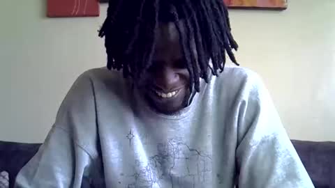 Snapshot of jkings_ chatting on March 2026 06:40:01 AM King online show from March 2026 06:40:01 AM