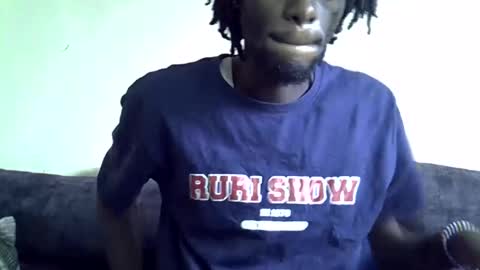 Snapshot of jkings_ chatting on March 2026 07:36:02 AM King online show from March 2026 07:36:02 AM