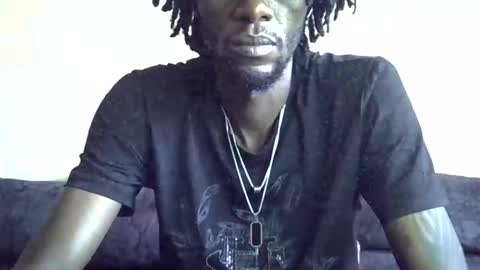 Snapshot of jkings_ chatting on March 2026 06:19:02 AM King online show from March 2026 06:19:02 AM