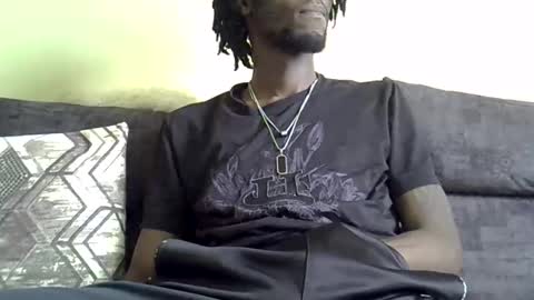 Snapshot of jkings_ chatting on March 2026 10:26:01 AM King online show from March 2026 10:26:01 AM