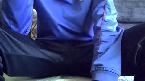 Snapshot of jkings_ chatting on March 2026 06:46:02 AM King online show from March 2026 06:46:02 AM