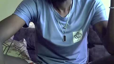 Snapshot of jkings_ chatting on March 2026 05:19:01 AM King online show from March 2026 05:19:01 AM