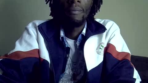 Snapshot of jkings_ chatting on April 2026 07:44:02 PM King online show from April 2026 07:44:02 PM