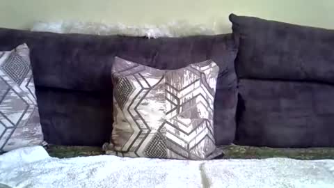 Snapshot of jkings_ chatting on April 2026 09:07:01 AM King online show from April 2026 09:07:01 AM