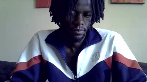 Snapshot of jkings_ chatting on April 2026 10:57:01 AM King online show from April 2026 10:57:01 AM