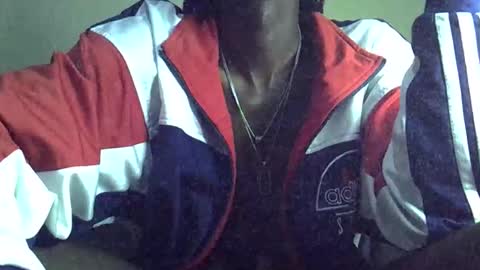 Snapshot of jkings_ chatting on April 2026 08:13:02 PM King online show from April 2026 08:13:02 PM