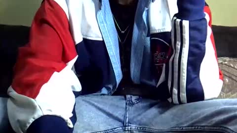 Snapshot of jkings_ chatting on April 2026 07:07:01 PM King online show from April 2026 07:07:01 PM